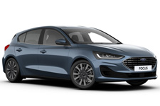 Car Hire Enfield - Focus Auto - car hire Enfield