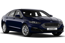 Car Hire Enfield - Mondeo Auto - car hire Enfield